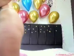 Louise_Mikk  live sex cam