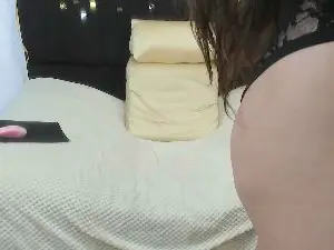 Louise_Mikk  live sex cam