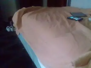 Misshy69  live sex cam