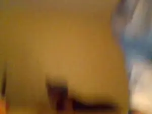 Misshy69  live sex cam
