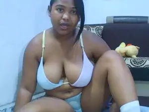 Nathalia62  live sex cam