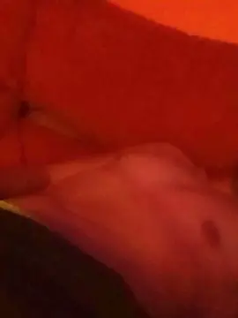 Parejaguapa8  live sex cam