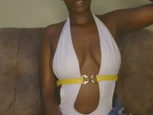 Pink_cushy  live sex cam