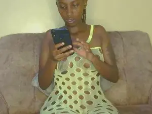 Pink_cushy  live sex cam