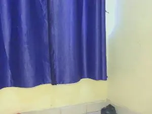 Pink_cushy  live sex cam