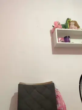 Raquel201  live sex cam