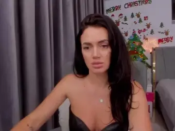 Samarrraxx  live sex cam