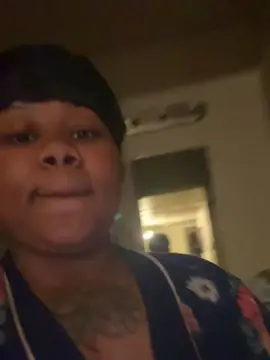 BIGPRETTY99  live sex cam