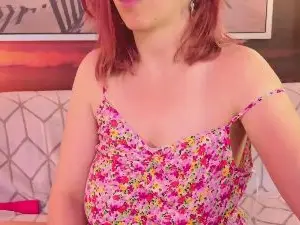 BigBoobsARRI  live sex cam