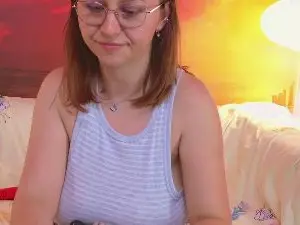 BigBoobsARRI  live sex cam