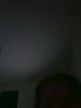 Bossy1985  live sex cam