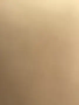 Brazilli  live sex cam