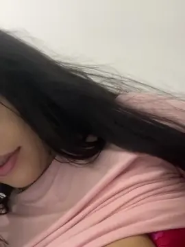 Carolinejuju  live sex cam