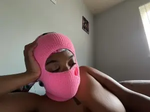 Cleo_dawettist  live sex cam