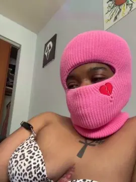 Cleo_dawettist  live sex cam
