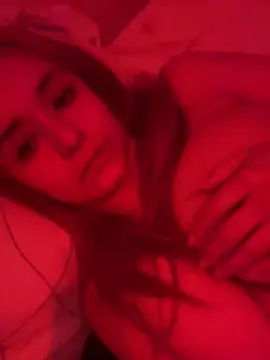 Cnslrvr  live sex cam