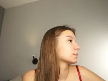 DaraKellon  live sex cam