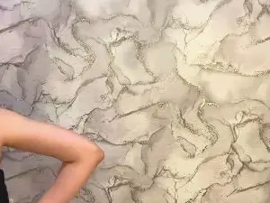 DevilTofu  live sex cam