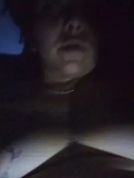 Dulceconejitha  live sex cam