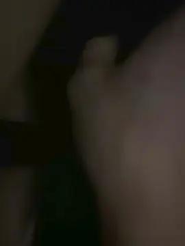 Erikpetkovics  live sex cam