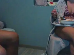 Erikpetkovics  live sex cam