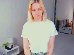 FreddieStelter  live sex cam