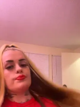 Funbabe4u  live sex cam