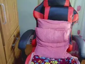 Gelai20  live sex cam