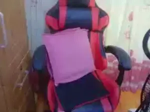 Gelai20  live sex cam