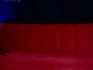 Helenasaenz  live sex cam