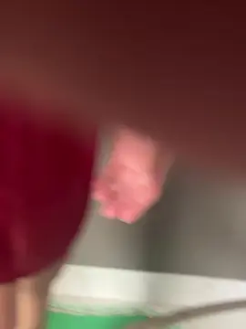 INTHETOILET  live sex cam