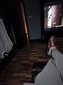 Isisytomy  live sex cam