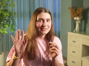 LanoraBurt  live sex cam