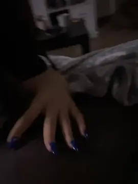 LiraeKael  live sex cam