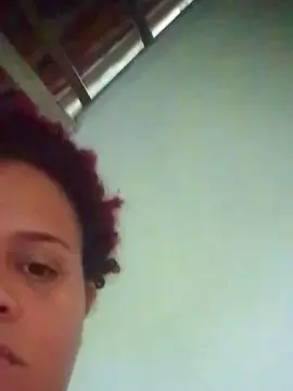 Lyya  live sex cam