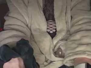 Maeve92  live sex cam