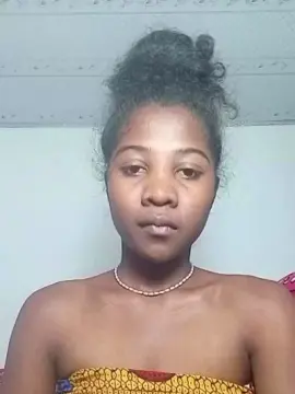 Olivia  live sex cam