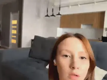 PennySheeler  live sex cam