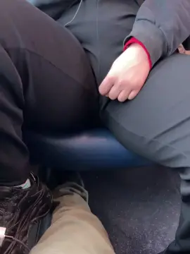 Poppork  live sex cam