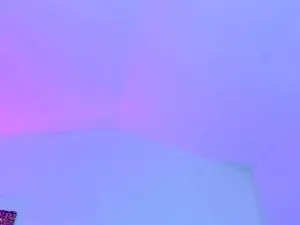 ShannelAndLiam  live sex cam
