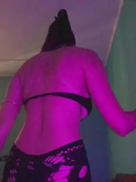 Stephkiss  live sex cam