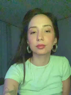 Stephkiss  live sex cam