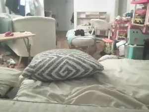 Sweetdreamzz718  live sex cam
