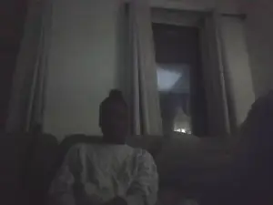 Sweetdreamzz718  live sex cam