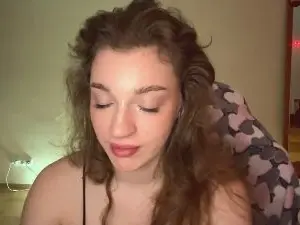 TamaraSaine  live sex cam