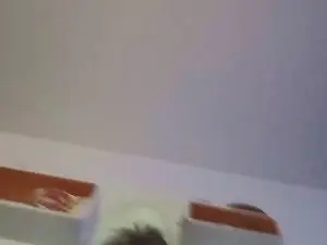 Vanille20malaga  live sex cam