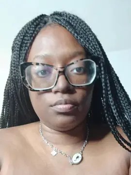 Victoriatitah  live sex cam