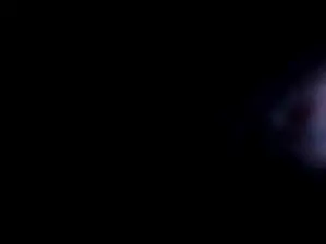 VioletaStill  live sex cam