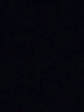 VioletaStill  live sex cam