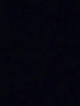 VioletaStill  live sex cam